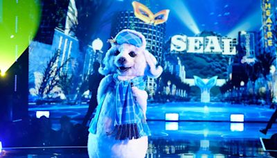 'The Masked Singer': A Surprise Double Elimination Leads to 2 Unmaskings on Soundtrack of My Life Night