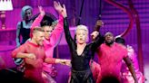 Pink's 2023 concert is coming to Oklahoma - and she's bringing 2 Rock and Roll Hall of Famers