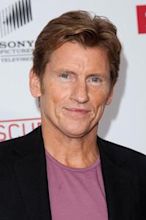 Denis Leary