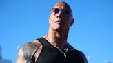 Dwayne Johnson Secures Ownership Rights to 25 Names and Catchphrases, Including ‘Rock Nation’ and ‘Candy Ass,’ Under Deal With WWE’s...