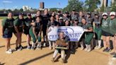 H.S. SOFTBALL: Latour comes through in clutch to send D-R home Div. 3 state champions