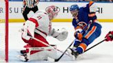 How to Watch the Islanders vs. Hurricanes NHL Playoff Game 5 Online