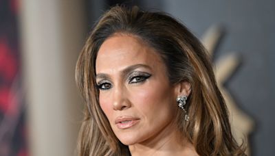 Jennifer Lopez Finds a Buyer for Her $25 Million Manhattan Penthouse After 7 Years