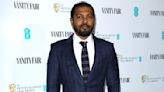 A Year After Being Accused of Sexual Harassment, Noel Clarke Says He’s Writing a Script ‘About All This S—’