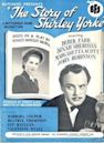 The Story of Shirley Yorke