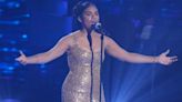 ‘American Idol’ Top 10: Wé Ani gives best performance with ‘I Have Nothing’; who will be eliminated next? [POLL RESULTS]