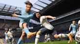 Report: EA Paying $588 Million For The Rights To The English Premier League