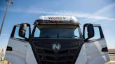WattEV Opens World’s Largest Solar-Powered Truck Charging Depot
