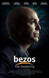 Bezos