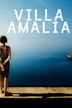 Villa Amalia (film)