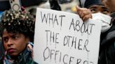 Who polices the police? Federal probe in Memphis marks latest effort to reform law enforcement