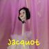 Jacquot