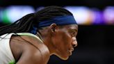 A farewell to Sylvia Fowles, a retirement with wide-reaching WNBA implications