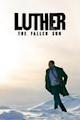 Luther: The Fallen Sun