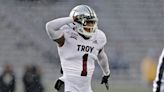 Troy football bowl game: Projections, live updates from selection day