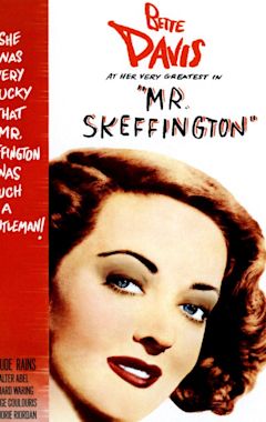 Mr. Skeffington