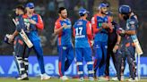 IPL playoff scenarios: Two spots, five teams - who has the best chance to qualify? - Times of India