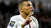 Kylian Mbappe trophies won, career awards and top scorer Golden Boot honours with PSG, France and Monaco | Sporting News Australia