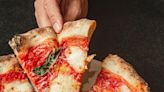 Dia da pizza: Rio tem pizzarias premiadas e para todos os gostos; confira