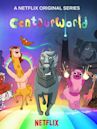Centaurworld - Il mondo dei centauri