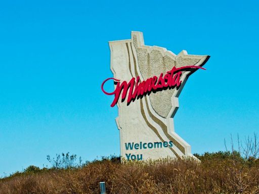 4 Minnesota cities named among Top 100 Best Places to Live in US