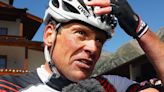 Beendete 2006 dopingbedingt seine Karriere - Wie reich ist Jan Ullrich? So viel verdiente er mit Radsport