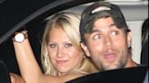 Anna Kournikova et Enrique Iglesias en couple : photos pas fréquentes de leurs trois enfants, très proches de leur père