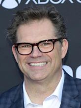 Dana Gould