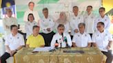 Sarawak ups ceiling of Mid-Term Review of 12MP from RM30b to RM38b, says premier