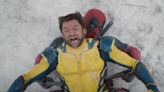 ...And Wolverine India Box Office Collections Day 1 Estimate: Ryan Reynolds and Hugh Jackman movie takes an excellent start; Collects an impressive ...