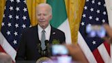 Biden accused of election-year meddling in housing market to combat high mortgage rates