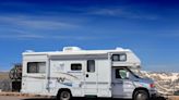 Winnebago (WGO) Hits 52-Week Low: Thinking of Buying the Dip?