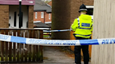 Teenage boy and girl charged with man's murder