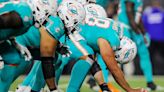 When is the NFL Draft? Date, location, TV info for Dolphins fans