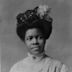 Nannie Helen Burroughs