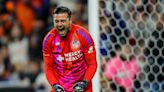 'I'm a late bloomer.' GK Evan Louro relished his MLS debut with FC Cincinnati