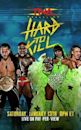 Hard To Kill (2024)