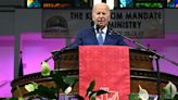 Prominent House Democrats Want Biden to Exit 2024 Race