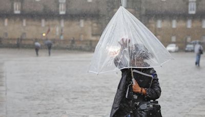 ¿Van a volver las lluvias a España? La AEMET avisa sobre lo que llega tras el episodio de tormentas