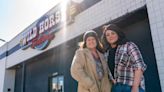 Topeka's Wild Horse Saloon was set to close, but new owner may have bought it 'a little bit of time'