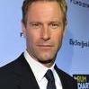 Aaron Eckhart