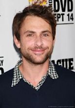 Charlie Day