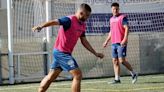 El Ontinyent busca volver a ganar ante el Silla y el Atzeneta mantener su buena dinámica en Soneja