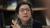 Chile busca liderar "desde la ética" las políticas sobre IA en la región, dice ministra