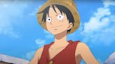 The One Piece Voice Actors Have A Favorite Arc In Mind, And Why Am I Not Surprised?
