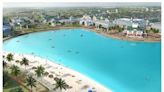 Margaritaville hotel coming to Beachwalk in St. Johns County