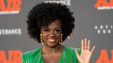 La actriz Viola Davis formará parte del consejo estadounidense de la diáspora africana