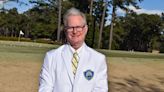 SC Golf Hall of Fame adds Charlie Rountree III in newest class