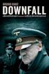 Downfall (2004 film)