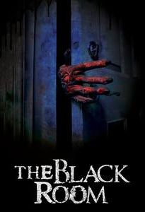 The Black Room (2017 film)